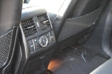 2019 Mercedes-Benz GLS-Class - Photo 24