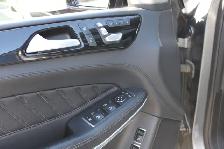 2019 Mercedes-Benz GLS-Class - Photo 25