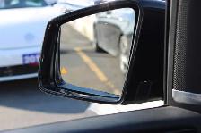 2019 Mercedes-Benz GLS-Class - Photo 26