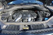 2019 Mercedes-Benz GLS-Class - Photo 27