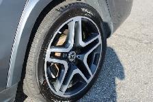 2019 Mercedes-Benz GLS-Class - Photo 28