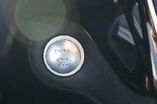 2019 Mercedes-Benz GLS-Class - Photo 29