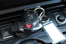 2019 Mercedes-Benz GLS-Class - Photo 30