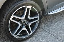 2019 Mercedes-Benz GLS-Class - Photo 31