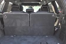 2019 Mercedes-Benz GLS-Class - Photo 32