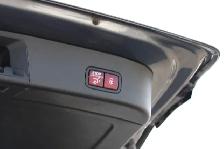 2019 Mercedes-Benz GLS-Class - Photo 33