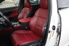 2017 Lexus GS - Photo 13