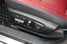 2017 Lexus GS - Photo 14