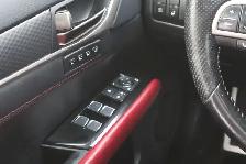 2017 Lexus GS - Photo 15