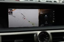 2017 Lexus GS - Photo 20