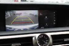 2017 Lexus GS - Photo 21