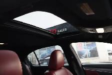 2017 Lexus GS - Photo 22