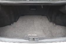 2017 Lexus GS - Photo 26