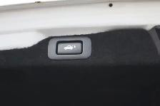 2017 Lexus GS - Photo 27