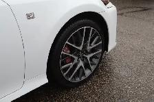 2017 Lexus GS - Photo 28