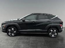 2025 Hyundai Kona Preferred / AWD - Photo 2