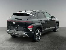 2025 Hyundai Kona Preferred / AWD - Photo 7