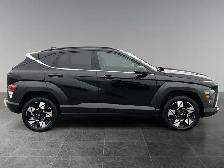 2025 Hyundai Kona Preferred / AWD - Photo 8