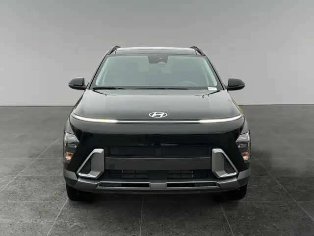 2025 Hyundai Kona Preferred / AWD - Photo 10