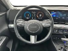 2025 Hyundai Kona Preferred / AWD - Photo 12