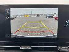 2025 Hyundai Kona Preferred / AWD - Photo 13