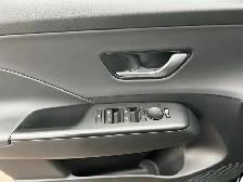 2025 Hyundai Kona Preferred / AWD - Photo 14