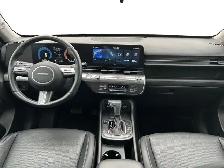 2025 Hyundai Kona Preferred / AWD - Photo 15