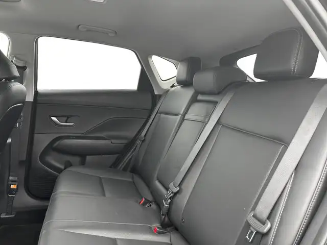 2025 Hyundai Kona Preferred / AWD - Photo 17