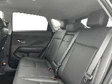 2025 Hyundai Kona Preferred / AWD - Photo 17