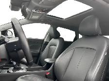 2025 Hyundai Kona Preferred / AWD - Photo 18