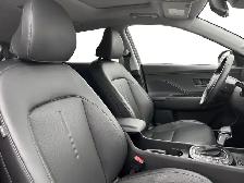 2025 Hyundai Kona Preferred / AWD - Photo 19