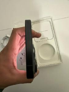 iPhone 16 Pro Max 256GB AIRPODS PKG/DELIVERY - Photo 6