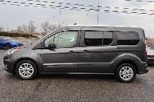2019 Ford Transit Connect - Photo 4