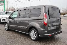 2019 Ford Transit Connect - Photo 5