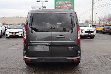 2019 Ford Transit Connect - Photo 6