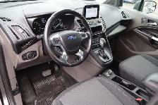 2019 Ford Transit Connect - Photo 9