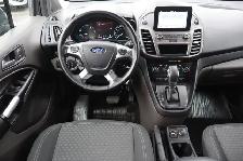 2019 Ford Transit Connect - Photo 10