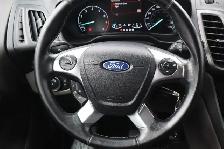 2019 Ford Transit Connect - Photo 11