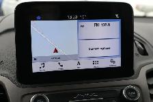 2019 Ford Transit Connect - Photo 12