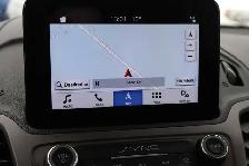 2019 Ford Transit Connect - Photo 13