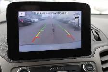 2019 Ford Transit Connect - Photo 14