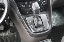 2019 Ford Transit Connect - Photo 15