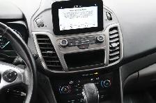 2019 Ford Transit Connect - Photo 16