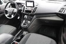 2019 Ford Transit Connect - Photo 17