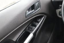 2019 Ford Transit Connect - Photo 18