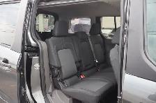 2019 Ford Transit Connect - Photo 19