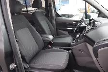 2019 Ford Transit Connect - Photo 20