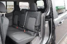 2019 Ford Transit Connect - Photo 21