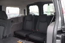 2019 Ford Transit Connect - Photo 22