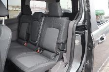 2019 Ford Transit Connect - Photo 23